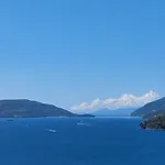Lefkada Unique Sea View * Nydri (Lefkada)