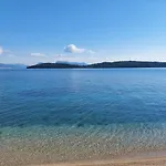 Lefkada Unique Sea View * Нидри