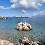 Lefkada Unique Sea View * Нидри