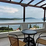 Lefkada Unique Sea View